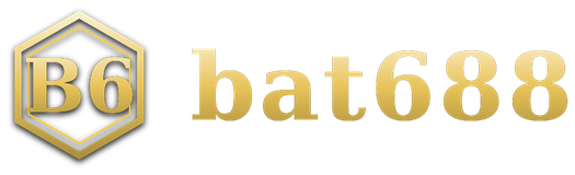 bat688 logo