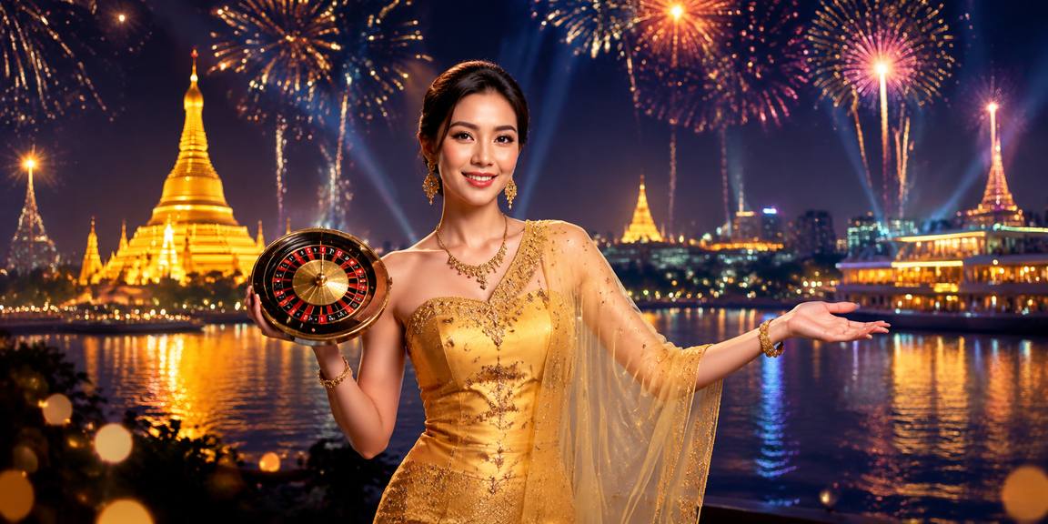 bat688 bat688 အတွက် တိုက်ရိုက်ကာစီနို စလော့ လမ်းညွှန်