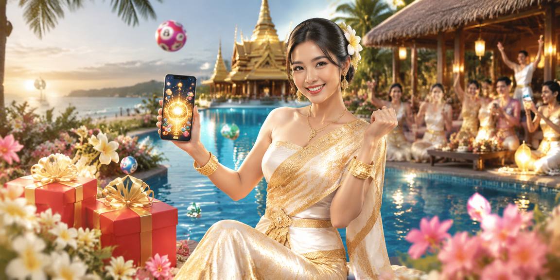 bat688 bat688 ဝင်ရန် — ဖုန်းတစ်လုံးနဲ့ စက္ကန့်ပိုင်းအတွင်း