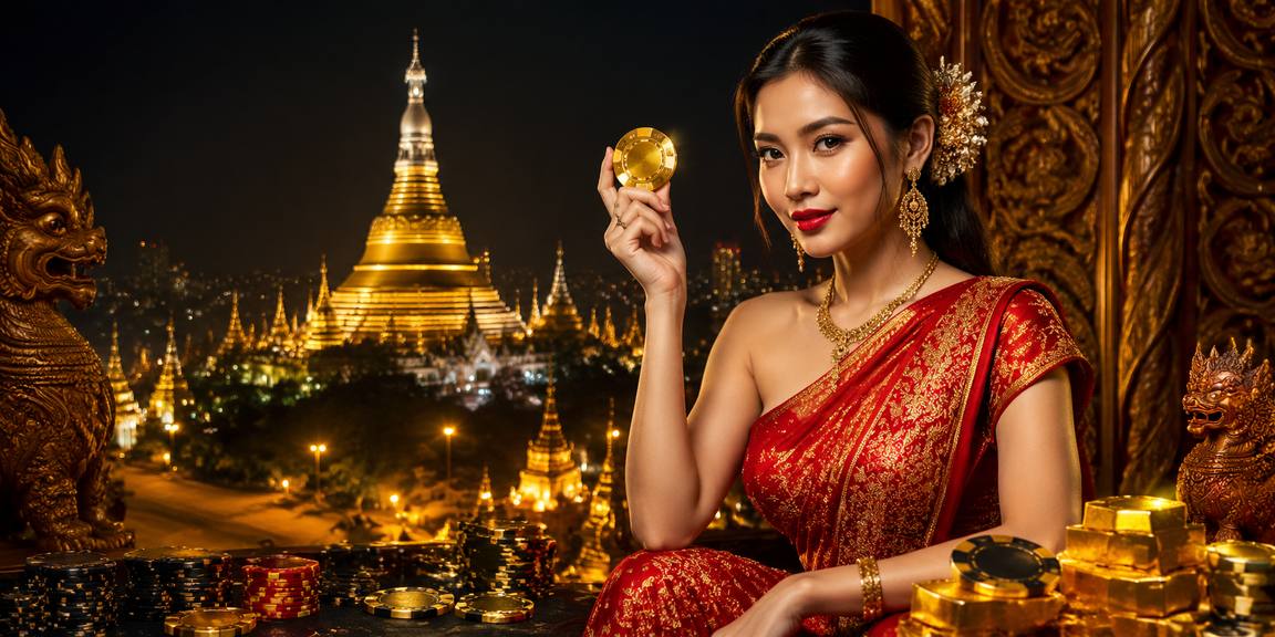 bat688 မေးလေ့ရှိတဲ့အကြောင်းအရာများ အသေးစိတ်
