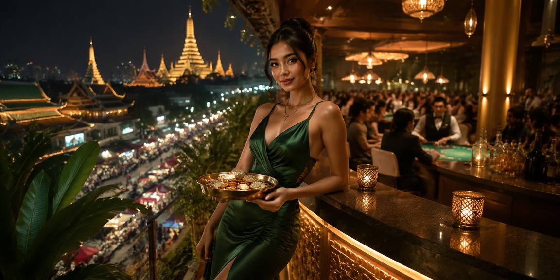 bat688 Onepay နဲ့ ကာစီနိုရန်ပုံငွေ စီမံပုံ