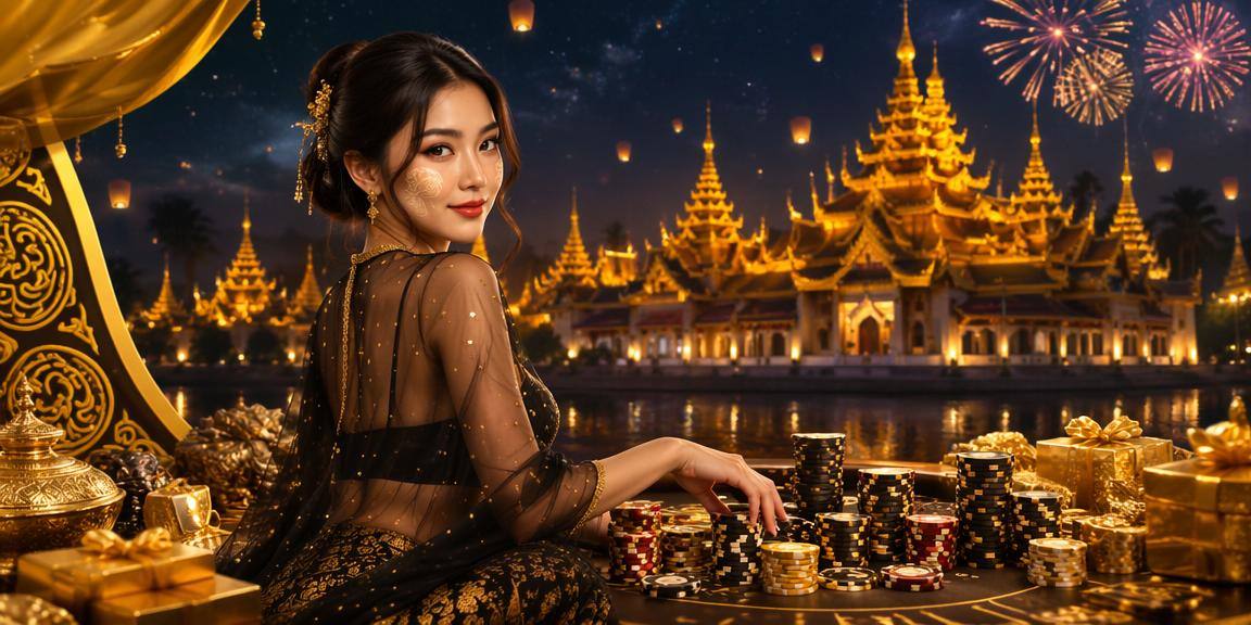bat688 bat688 မှတ်ပုံတင်ပြီး လောဘီတစ်ခုလုံးကို ဝင်ရောက်ပါ