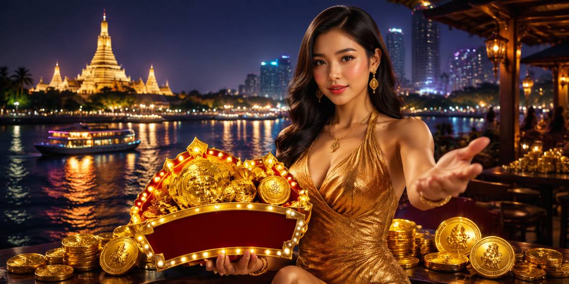 bat688 bat688 အက်ပ်နဲ့ ဘာတွေလုပ်ဆောင်နိုင်သလဲ