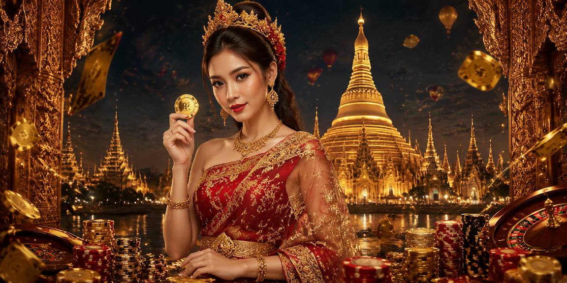 bat688 bat688 အက်ပ် ထည့်သွင်းနည်း အဆင့် ၃ ဆင့်